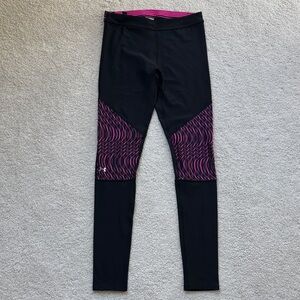 Under Armour Leggings